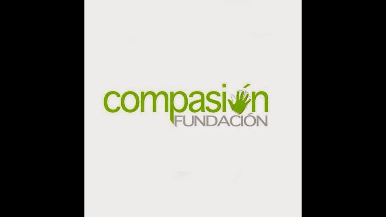 Programa Fundación Compasión l Emisión 4 de abril 2025