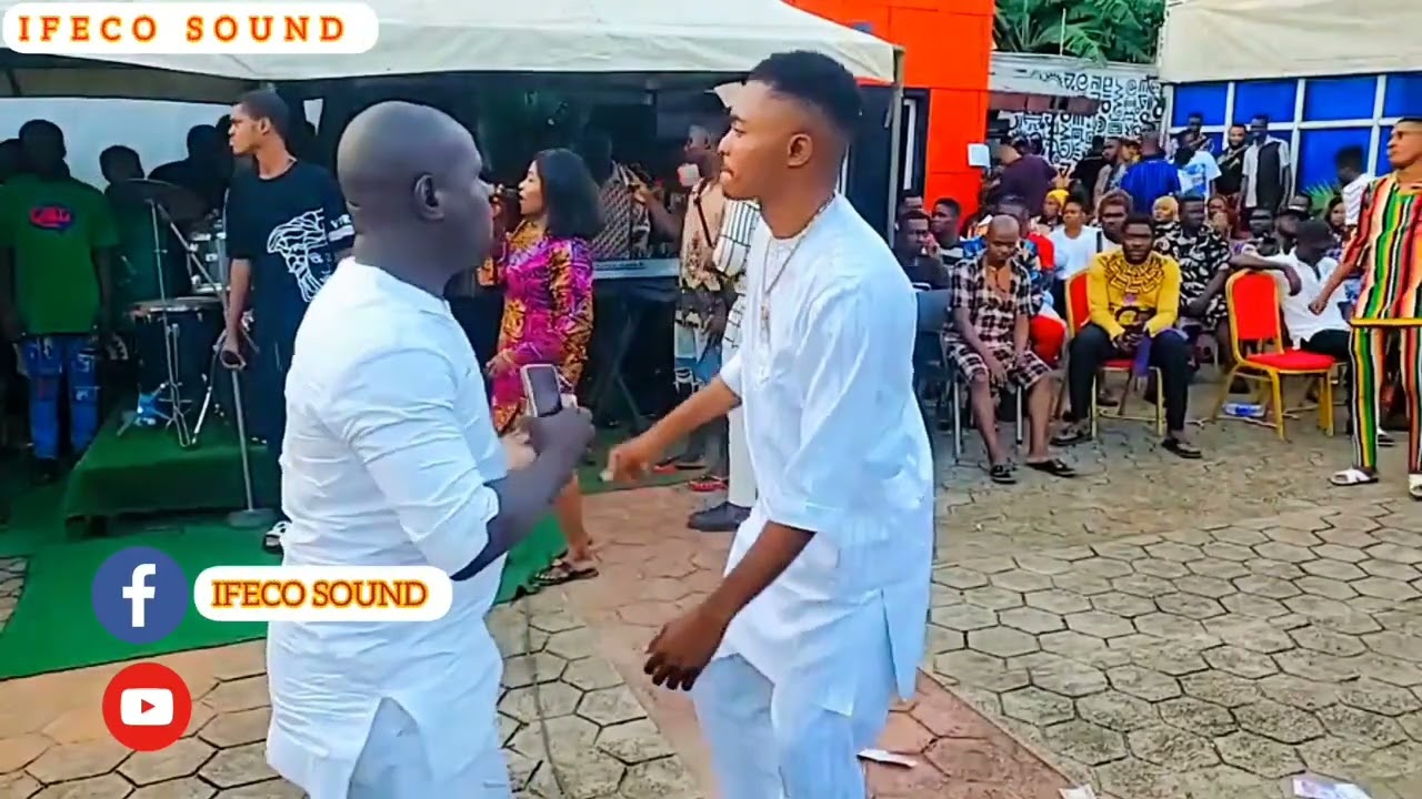 Mirabel Chisom Moneke......(A.K.A GOOD GOD)....viralvideo #gospelmusic  #trendingvideo #viralmusic
