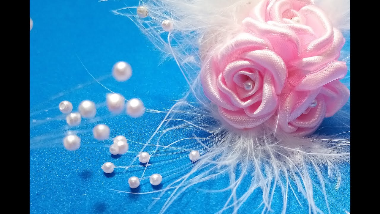 DIY - 