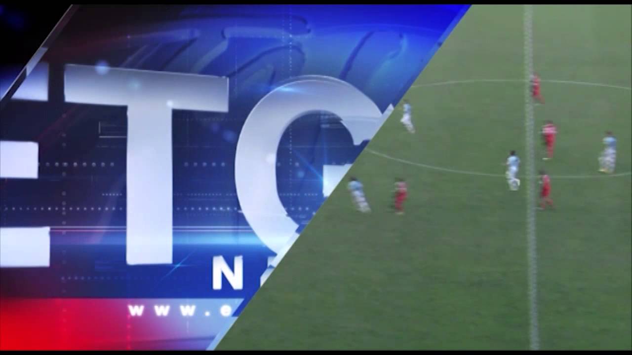 Etg - Le notizie di sport del giorno