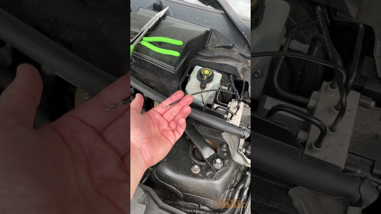 Tips for How To Install a Boost Gauge in Your Car
