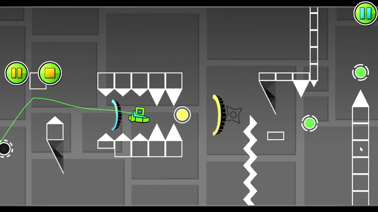 Collab Part Thing (structuring unfinished)