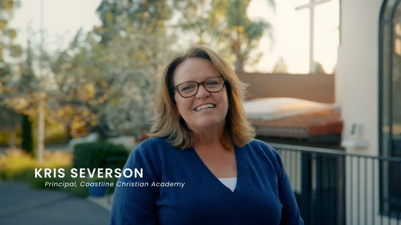 Coastline Christian Academy Frequently Asked Questions
