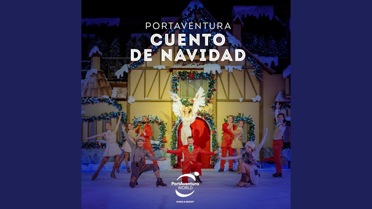 Cuento de Navidad