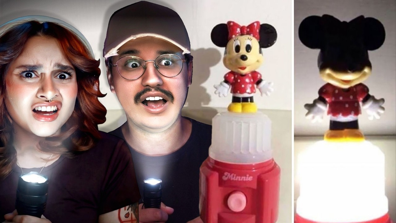 como esse design foi aprovado? kkkkkk