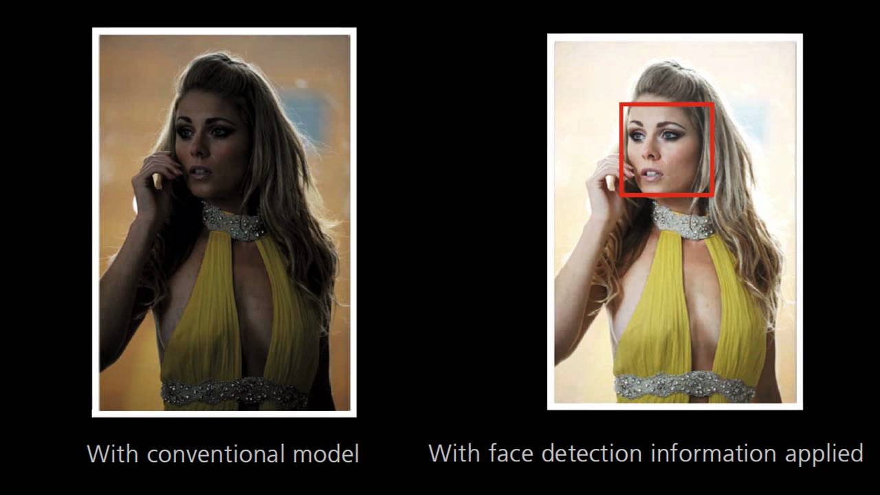 Nikon D800 full features