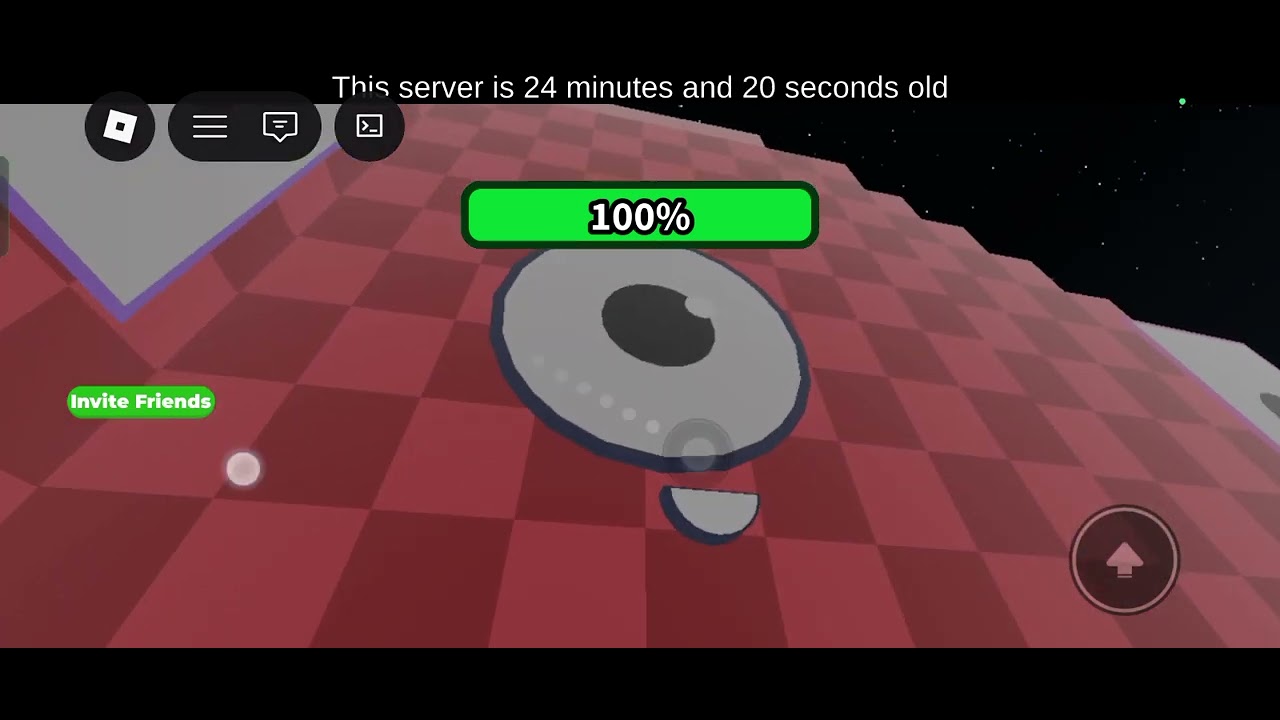 Number blocks 1 Billion to 1 Trillion