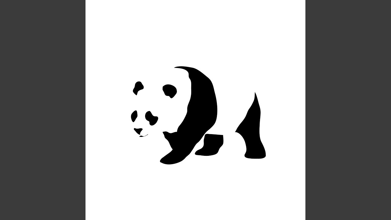 Oso Panda