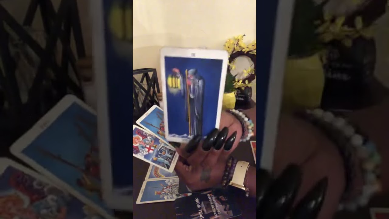 Я не знаю 🤷🏽‍♀️ что они увидели 👀..но это их напугало до смерти 😳 видение смерти