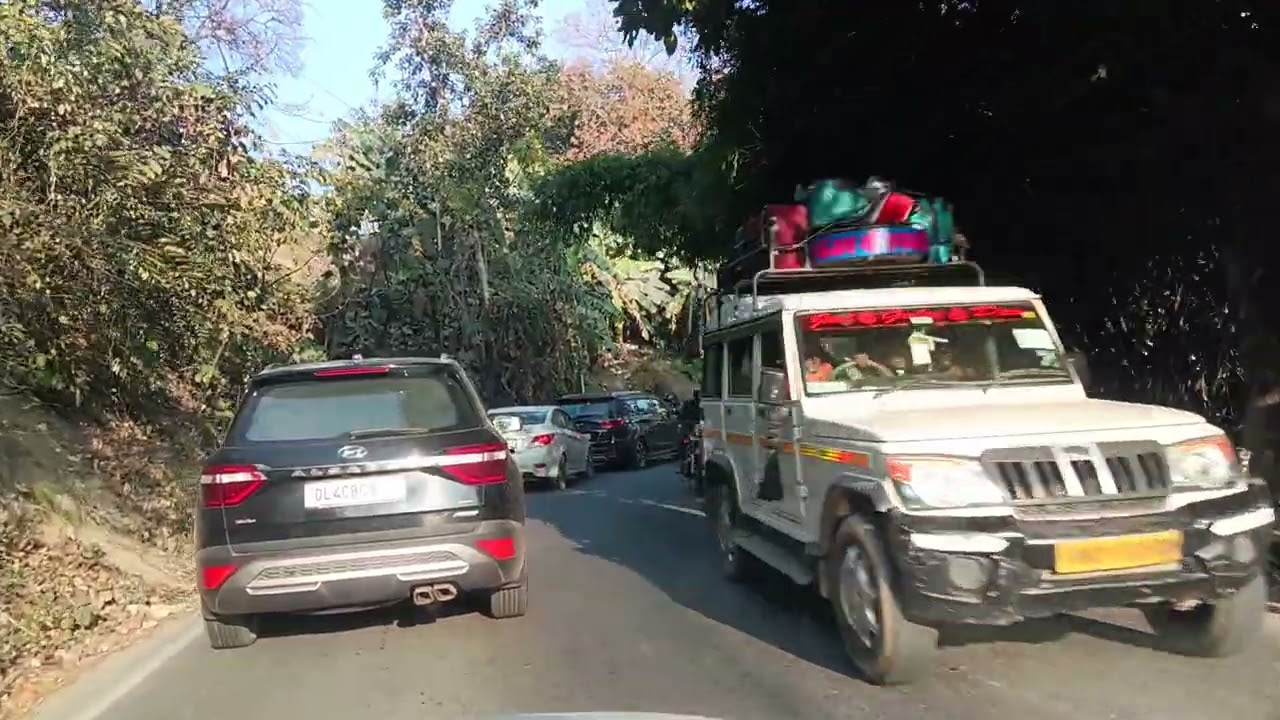  Pithoragarh 