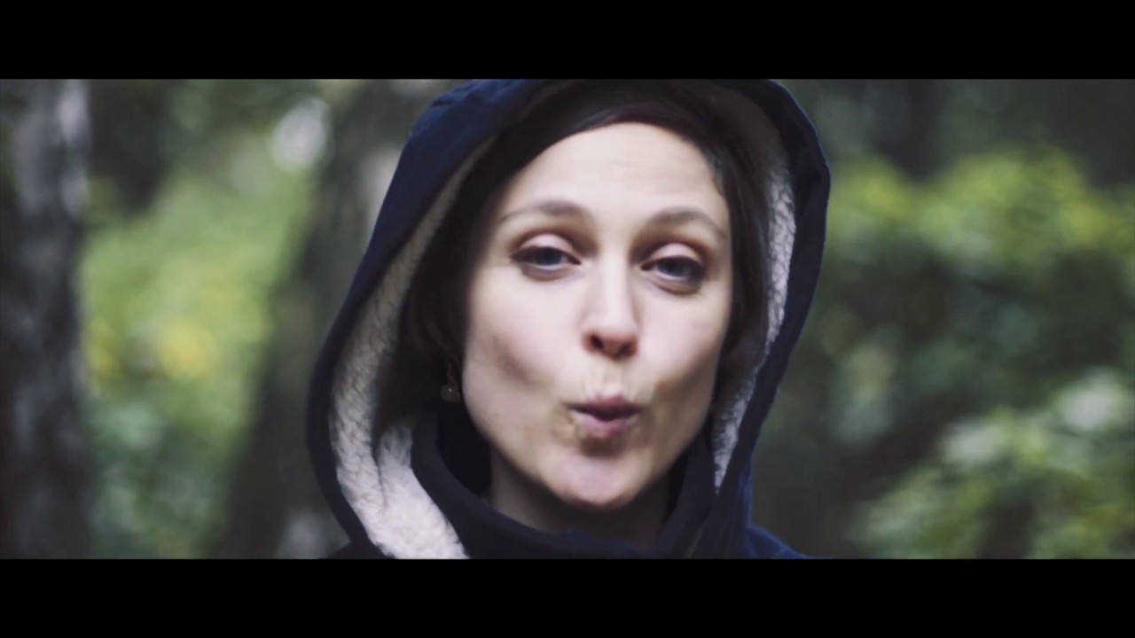 Mira Falk - Mein Herz