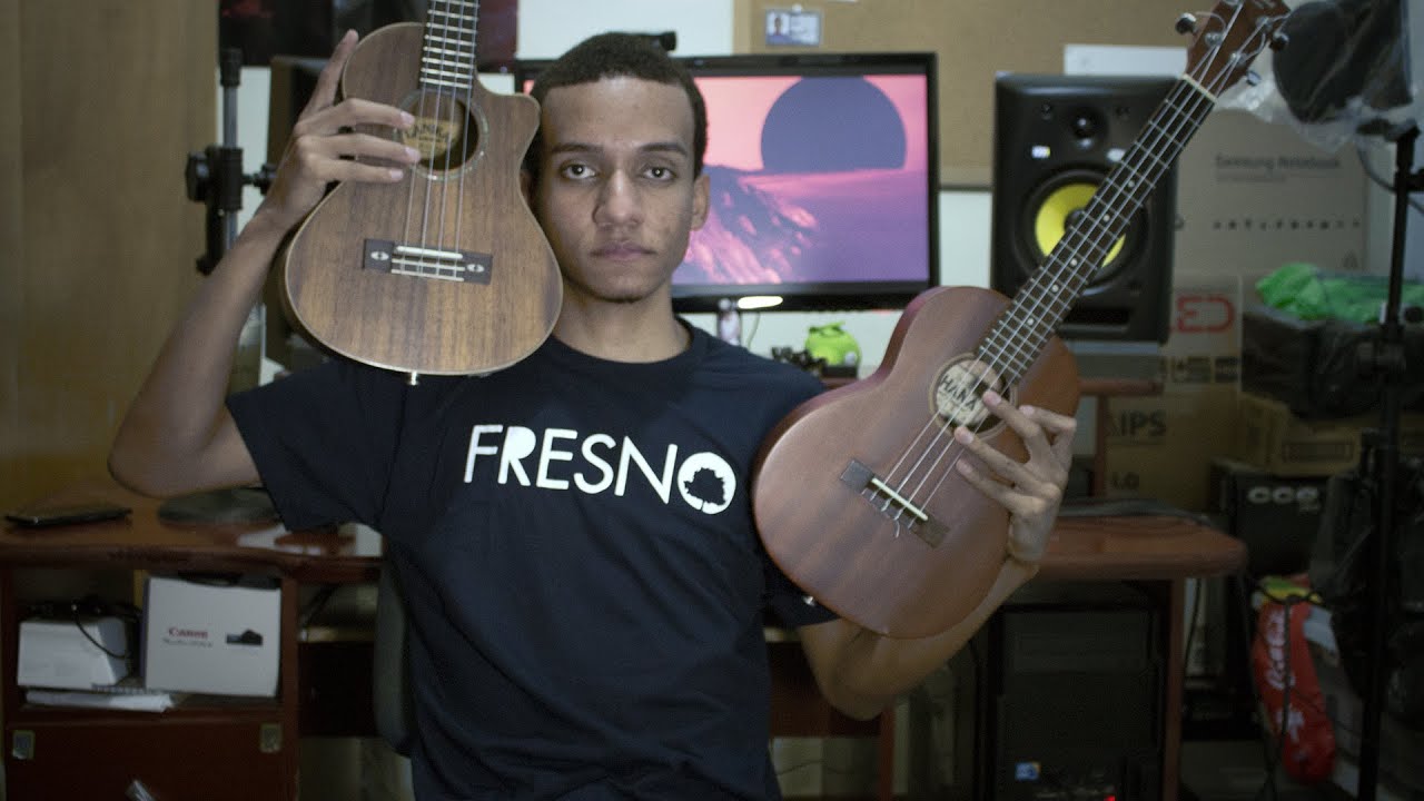 Eu Sou A Maré Viva - Fresno - LAMEGO Cover