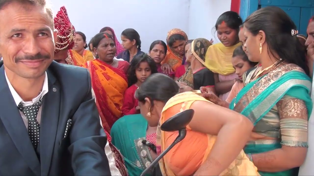 vol10 2 शशि शेखर  कुमारी शोभा का विवाह मास्टर मिक्सिंग