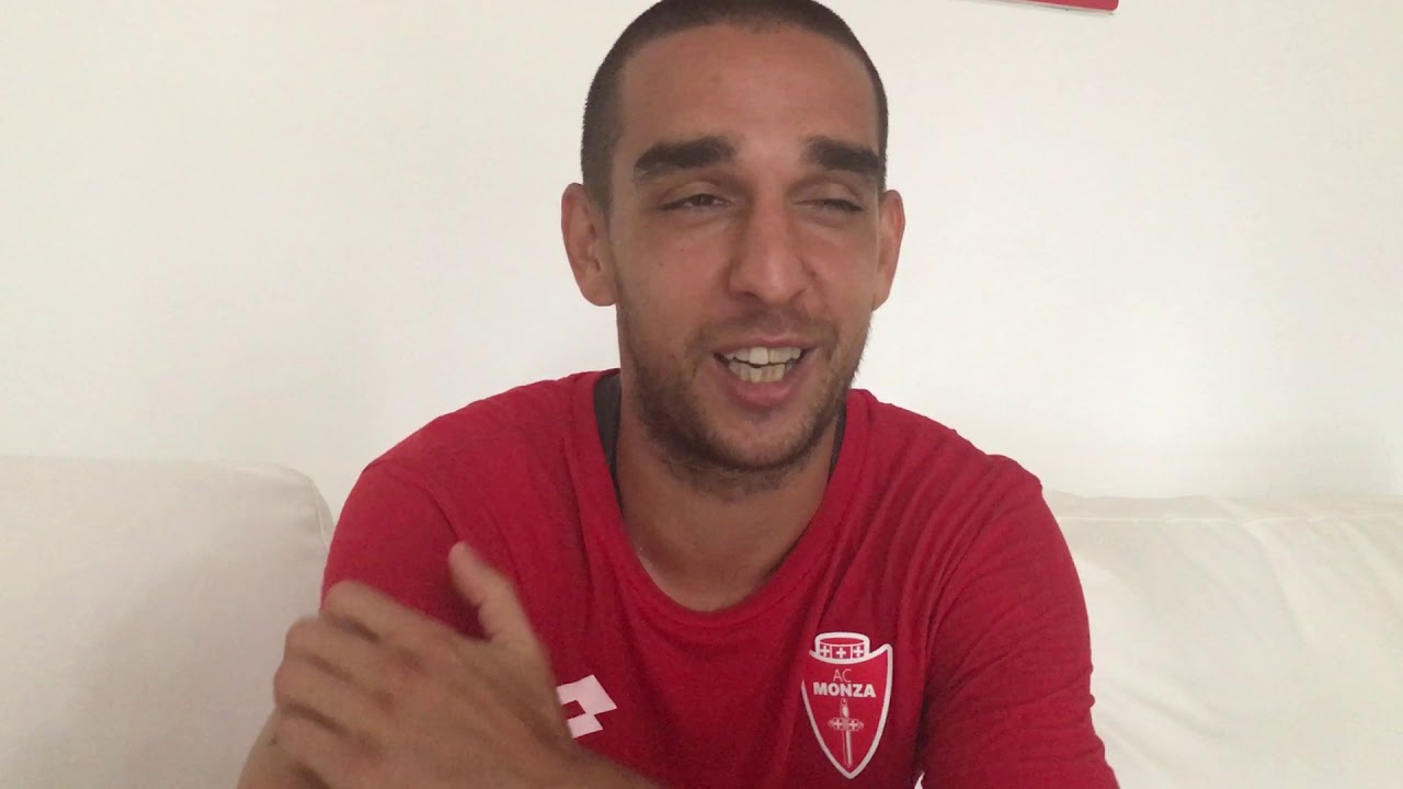 Bellusci si confessa: 'Ibrahimovic l'attaccante pi&ugrave; forte che ho marcato'