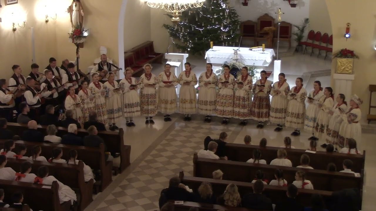 Prva je vura