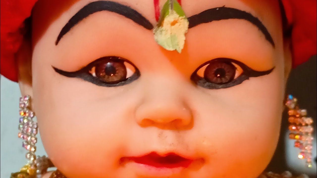 കണ്ണനും മഹാദേവനും  is live