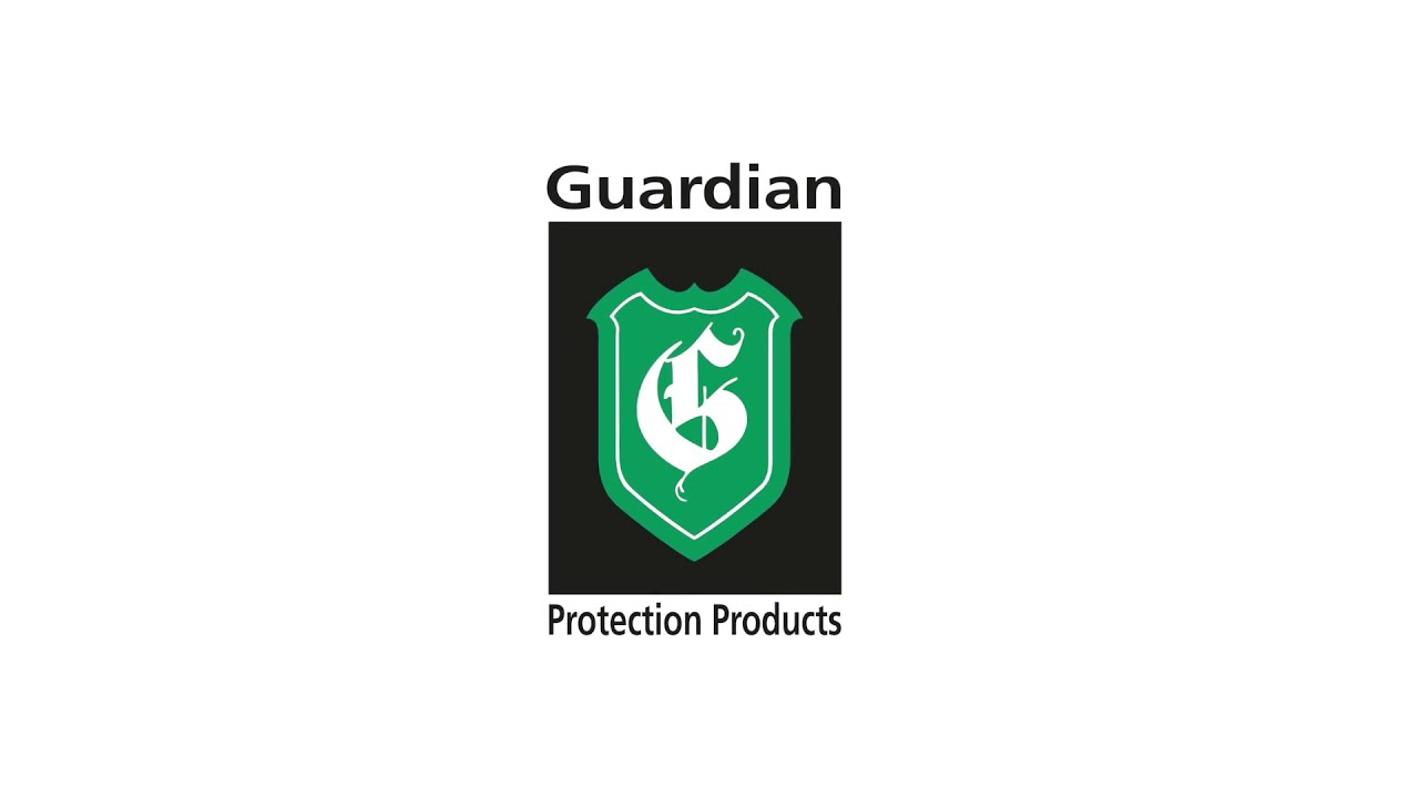 Guardian Skumrens