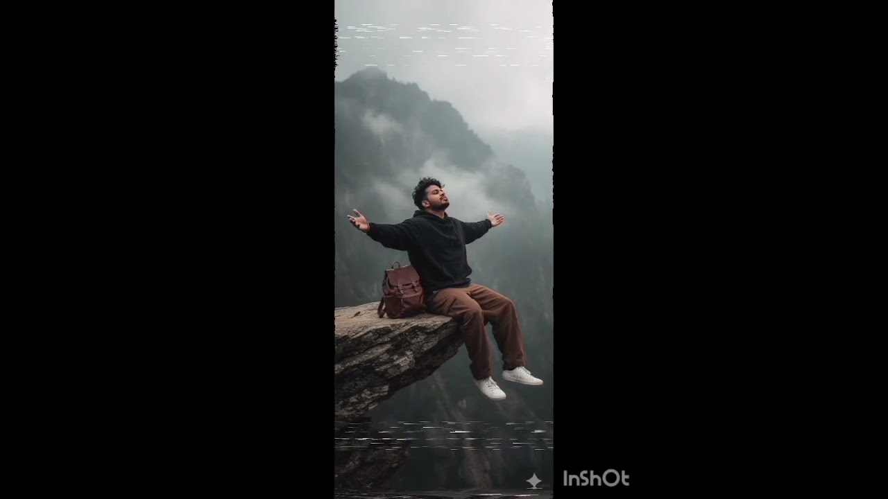 মন ভালো করার মত একটি গান  🙂 #youtube #song #love #youtuber 