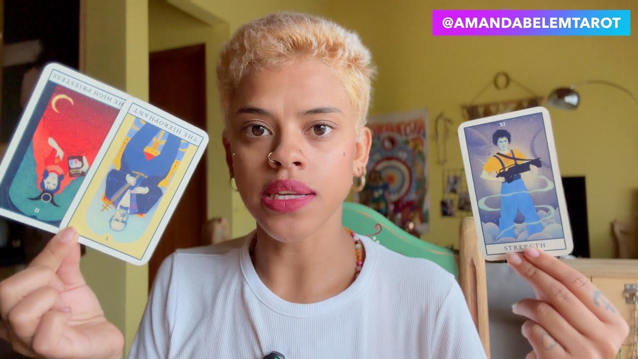 ♓️PEIXES✨ALGUÉM FAZ QUESTÃO DE ATRAPALHAR!