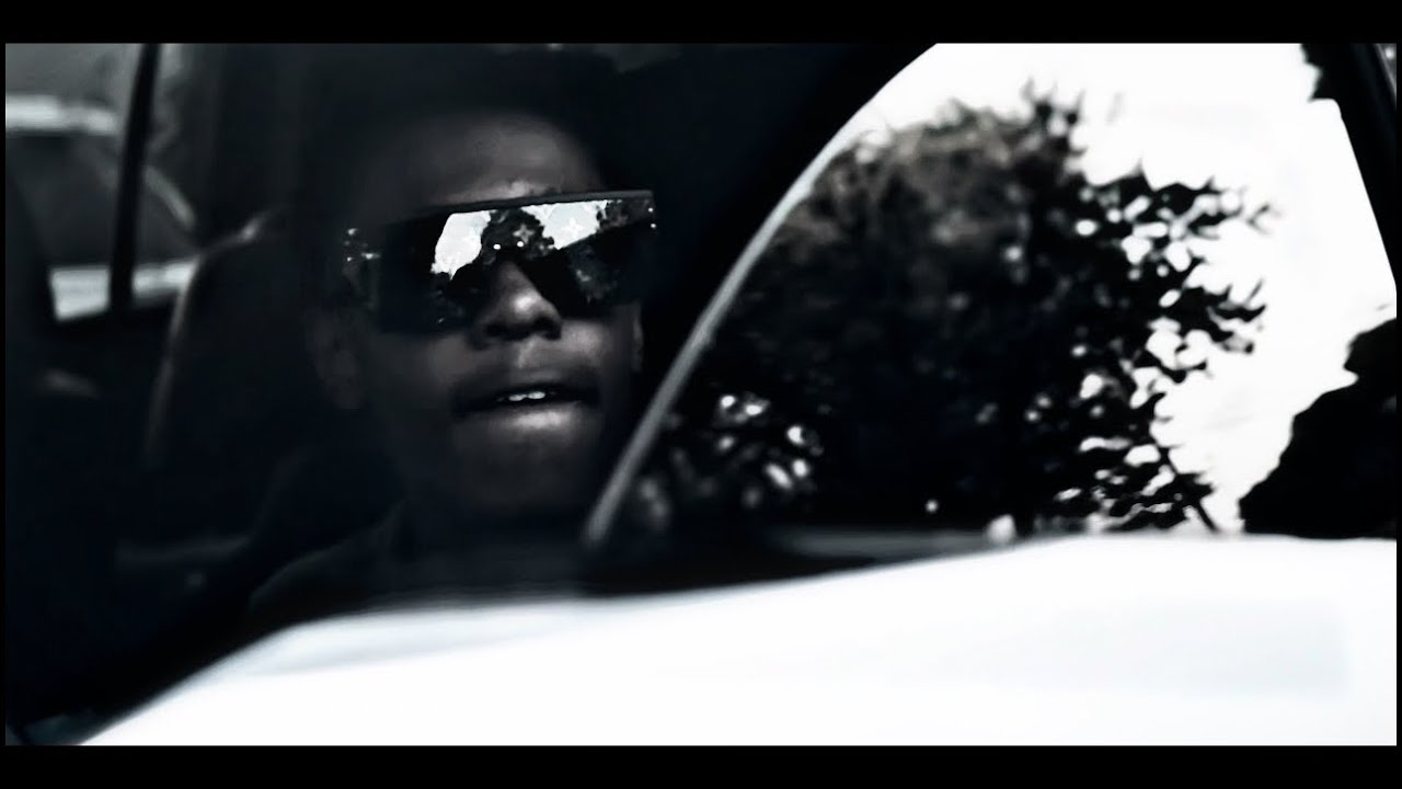 Smacker4 - LongLive Big Tay (official music video) 🎥Shot by @Dropout4x_ 