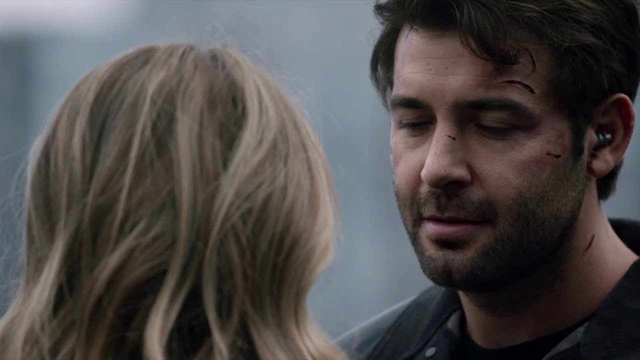 ZOO S03E13 Sneak Peek #2