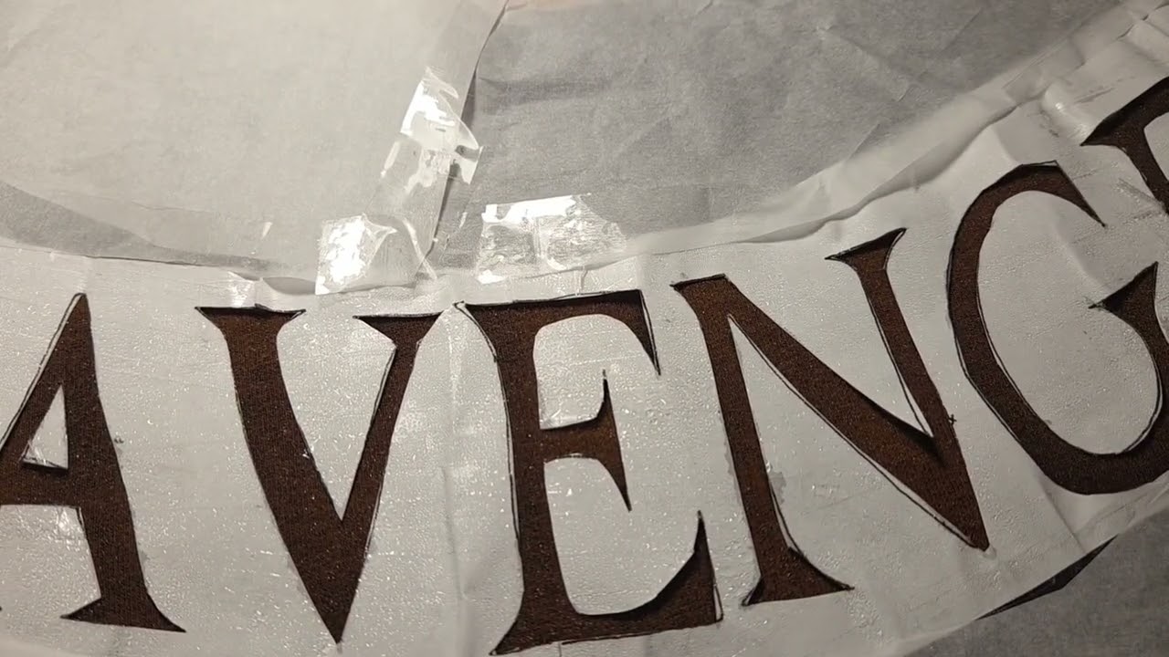 Custom Bleached Vulture Shirt You Won't Want to Miss :)
