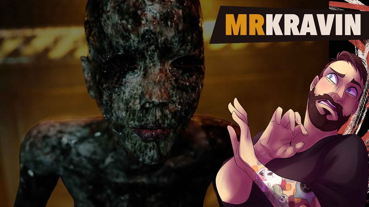 ADAM - LOST MEMORIES