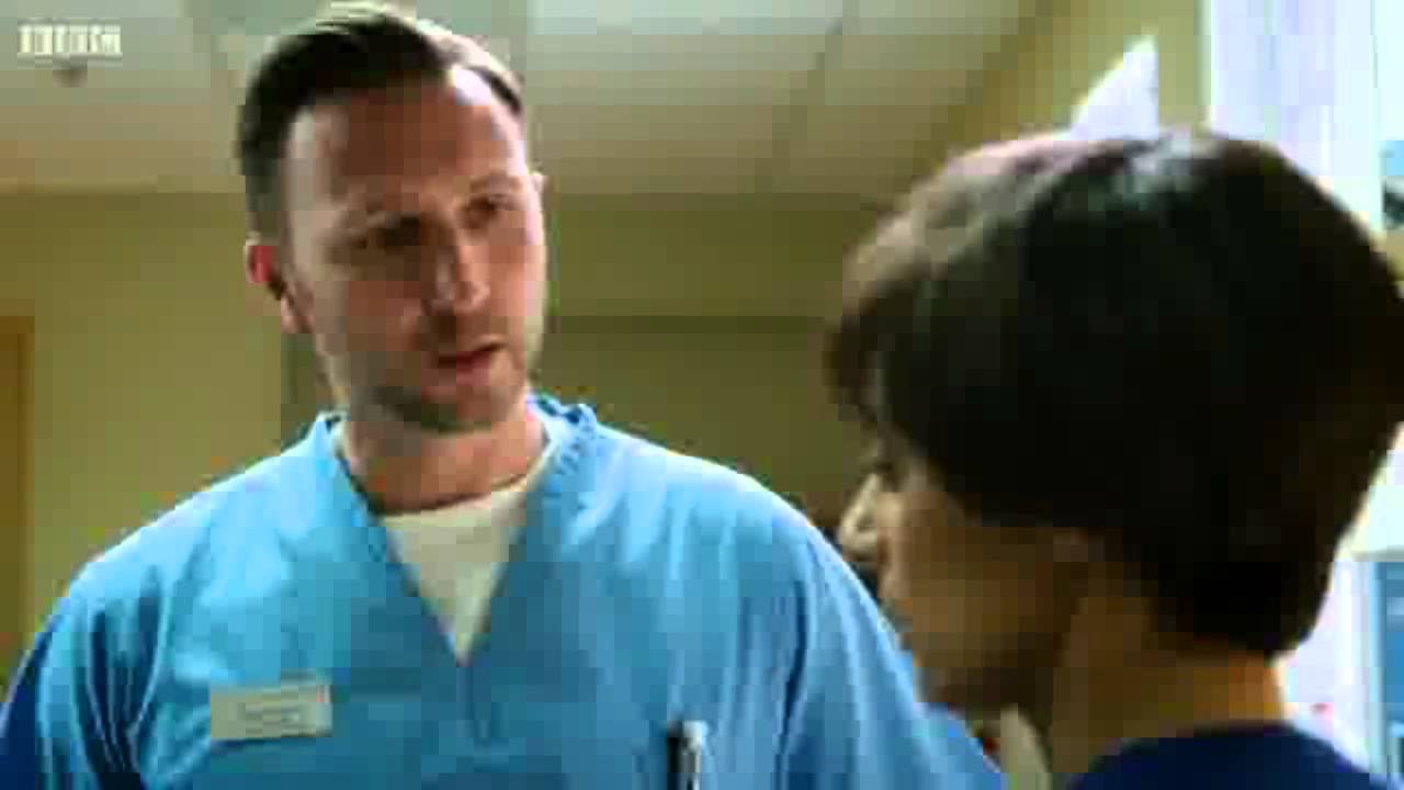 What If? Tess & Fletch