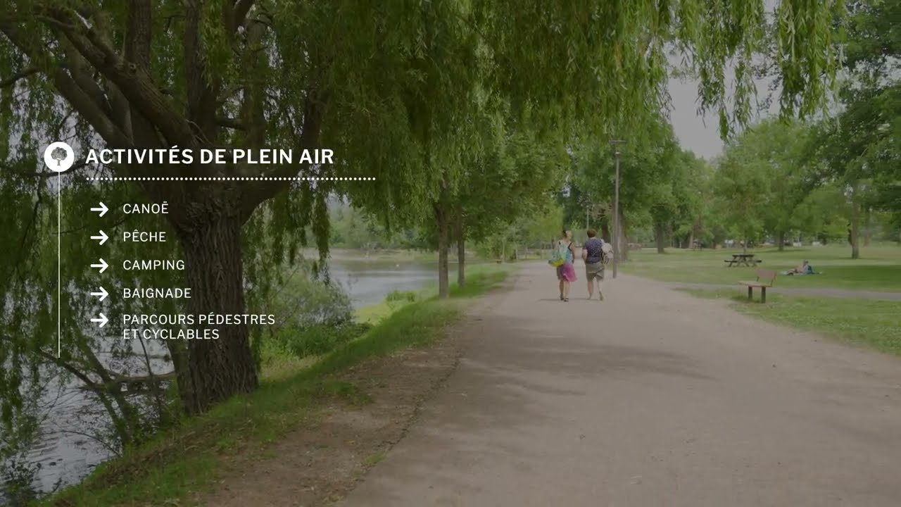 PLU . Balade num&eacute;rique . Cournon-d'Auvergne