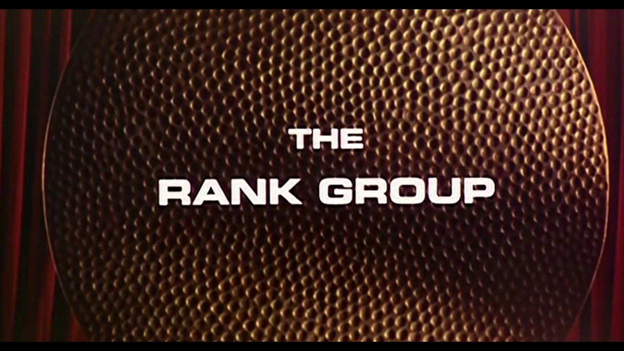 The Rank Group logo (November 21, 1997)