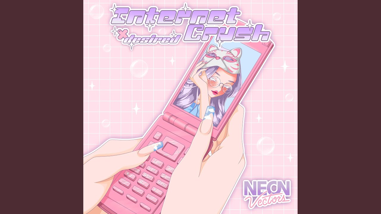 Internet Crush