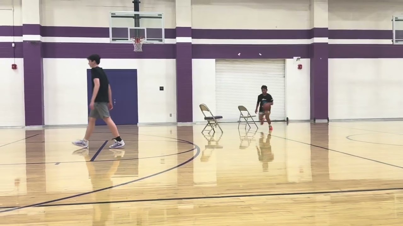 Putting in that work🔥
