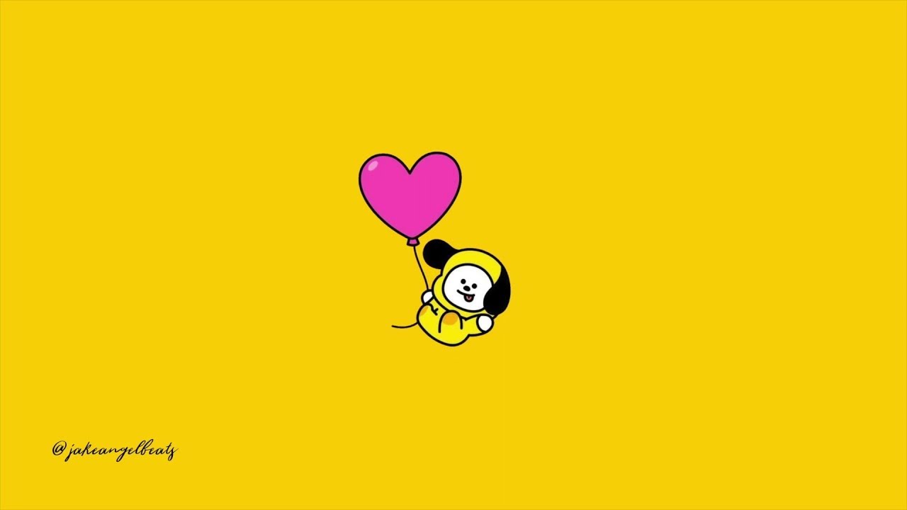 (FREE) Happy Pop Type Beat - ''Celebrate''
