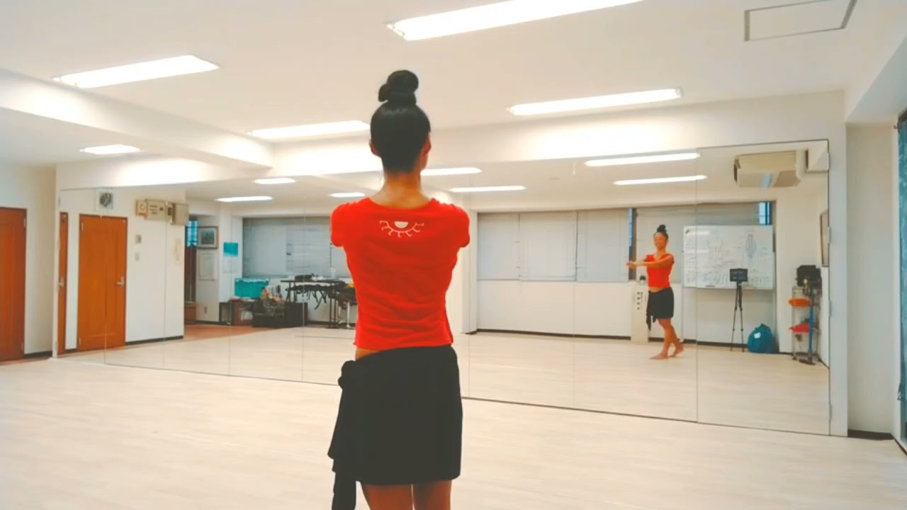 2021年9月 フラダンス「Nani Kaua'i」フラハーラウ「ラウロア」