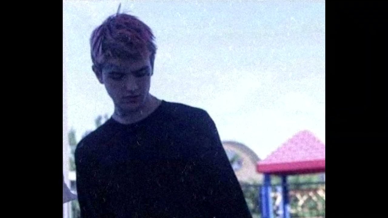 [FREE] lil peep type beat 