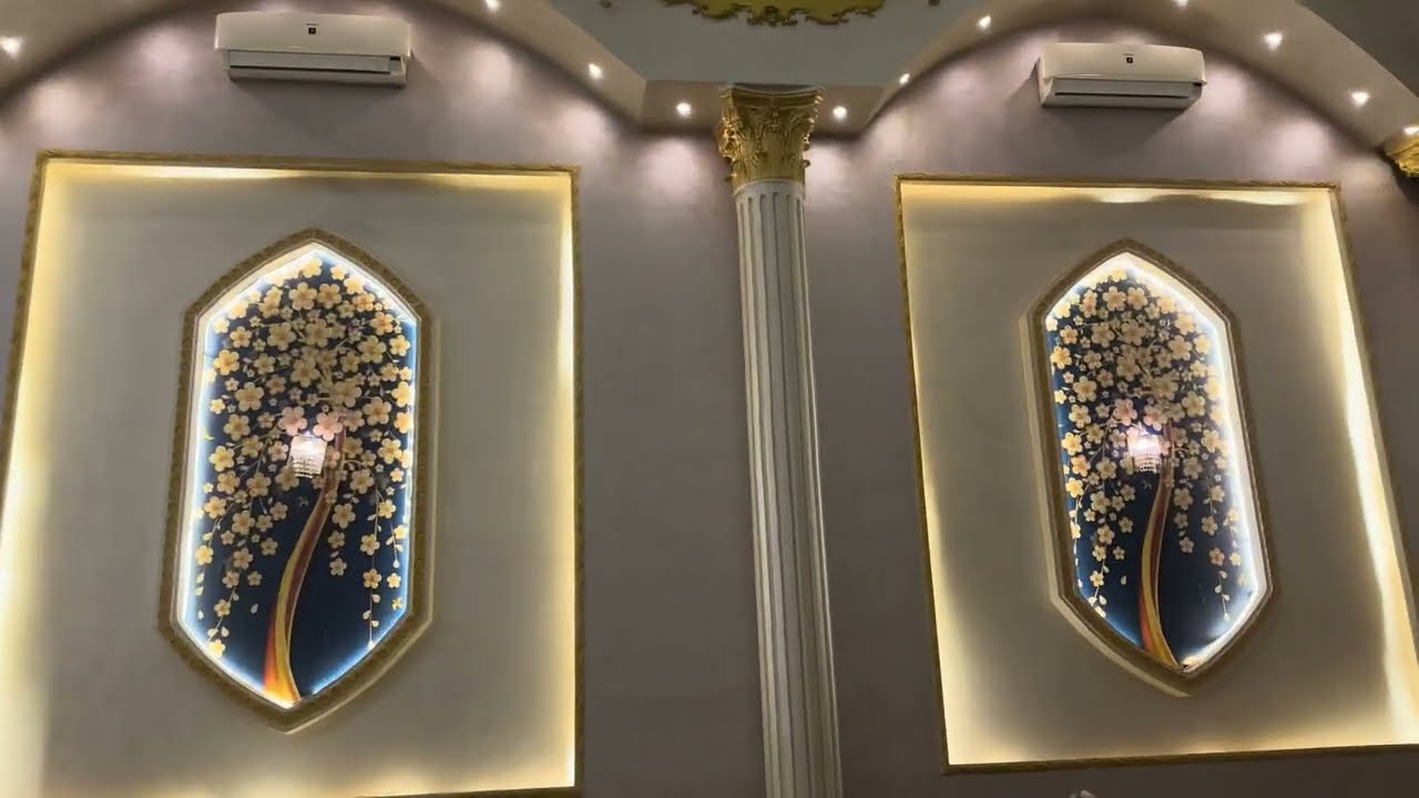 تفاصيل وسعر قاعه رمادا وخصم 10% لمتابعينا عند الحجز في اي وقت