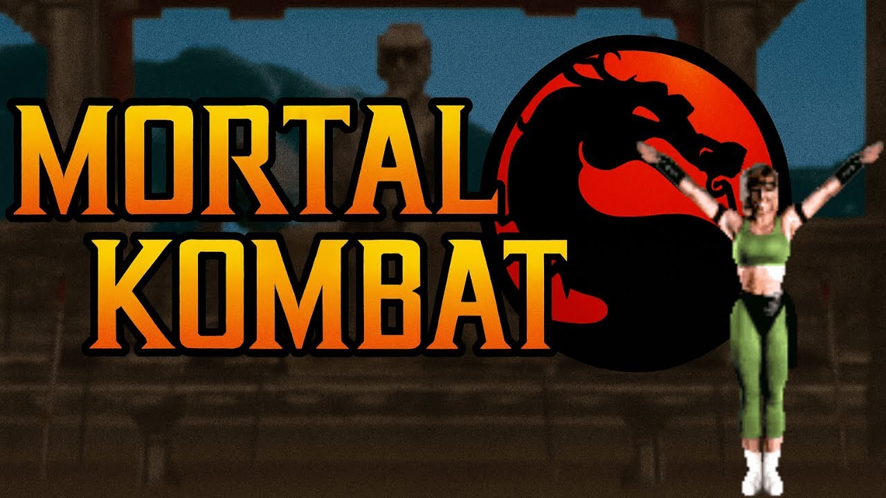🔥 Mortal Kombat SNES | Sonya Blade Gameplay | Classic Arcade Fights & Retro Kombat