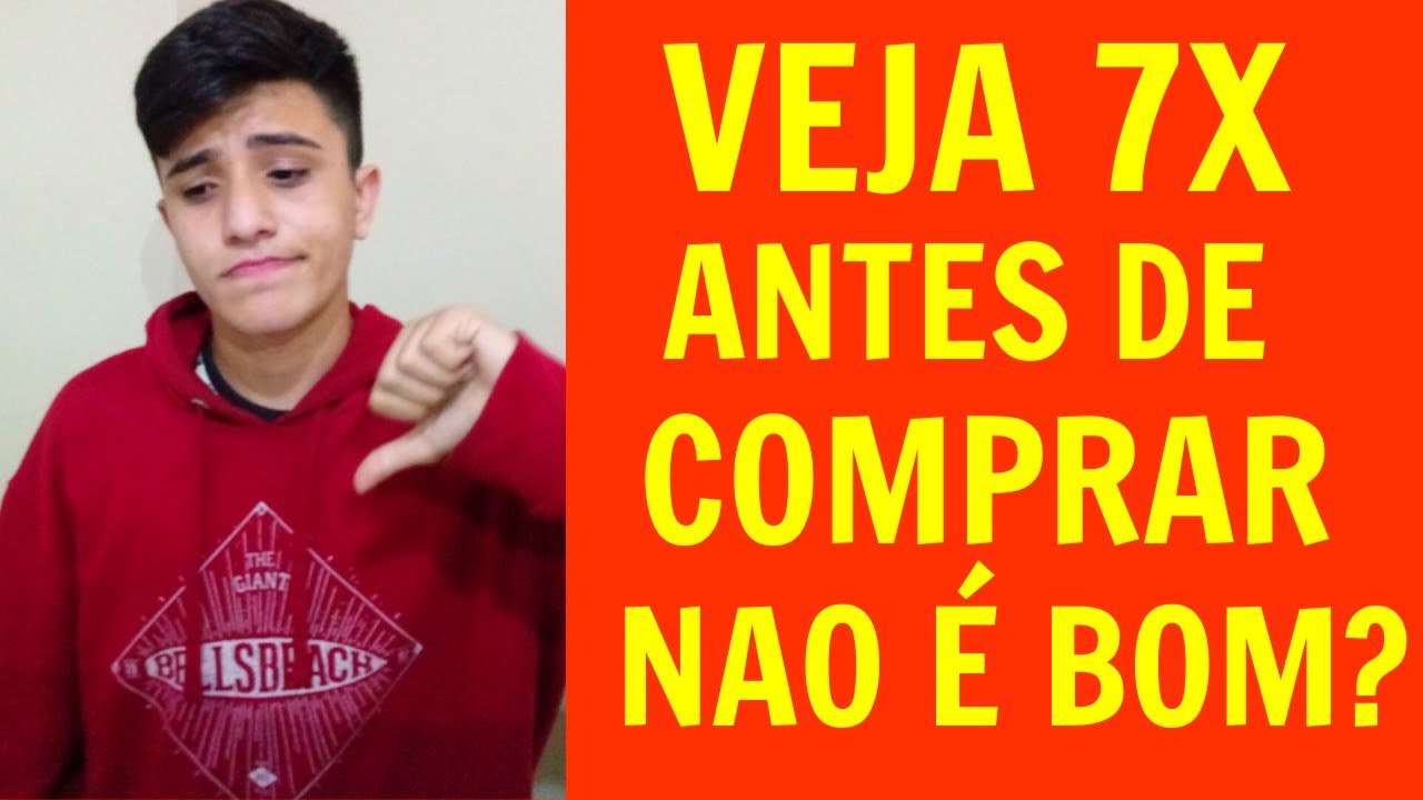 Alphalife Premium vale a pena?Meu depoimento depois depois de 4 meses!Alphalife Premium &eacute; bom?
