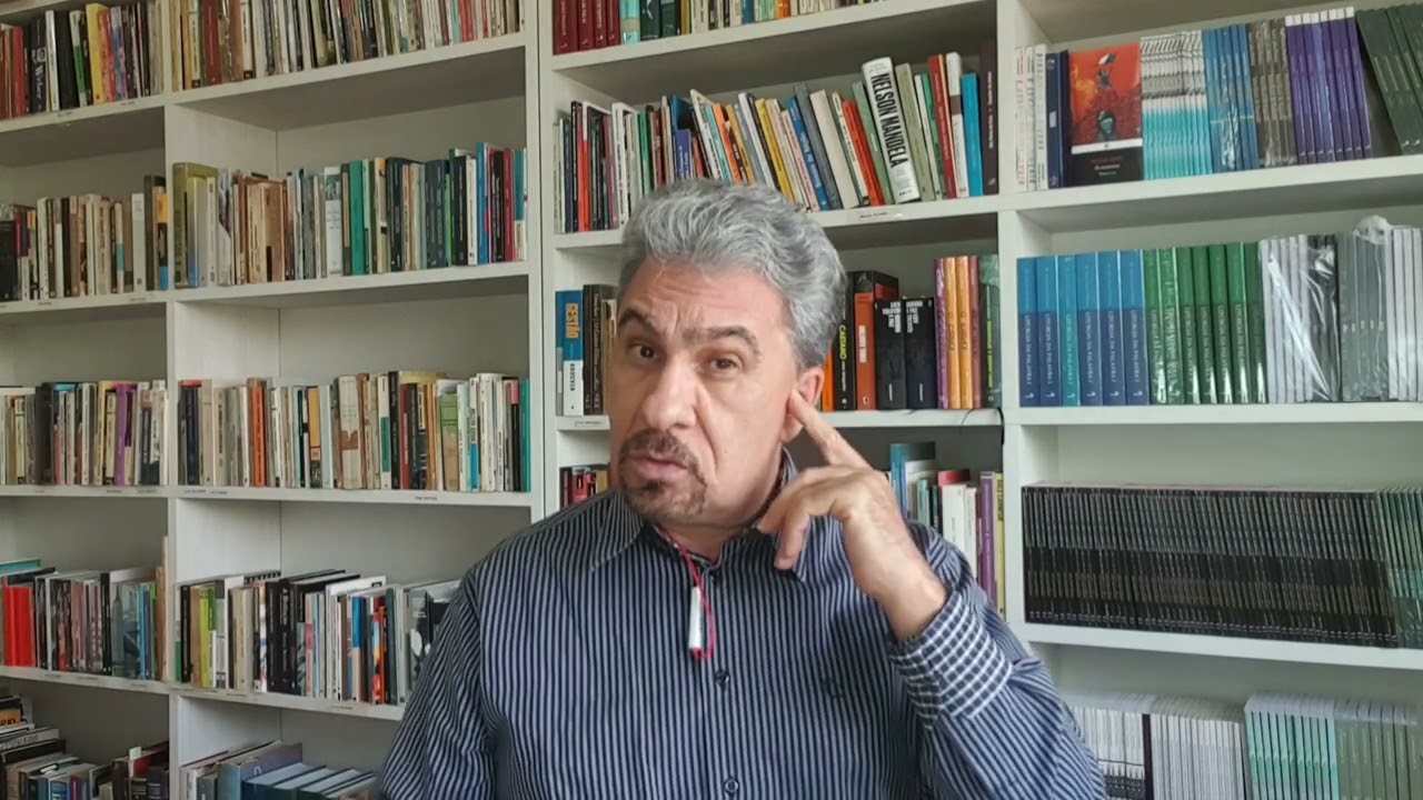 O QUE NÃO FAZER NA LITURGIA DA MISSA NA QUARESMA