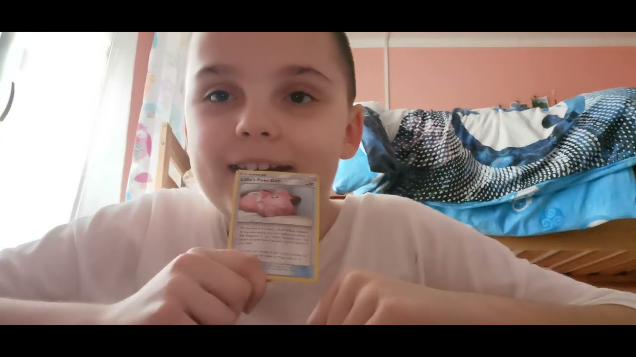 Znovu sa vracia POKÉMON. JUCHÚÚÚÚUUUUUUUUU. 