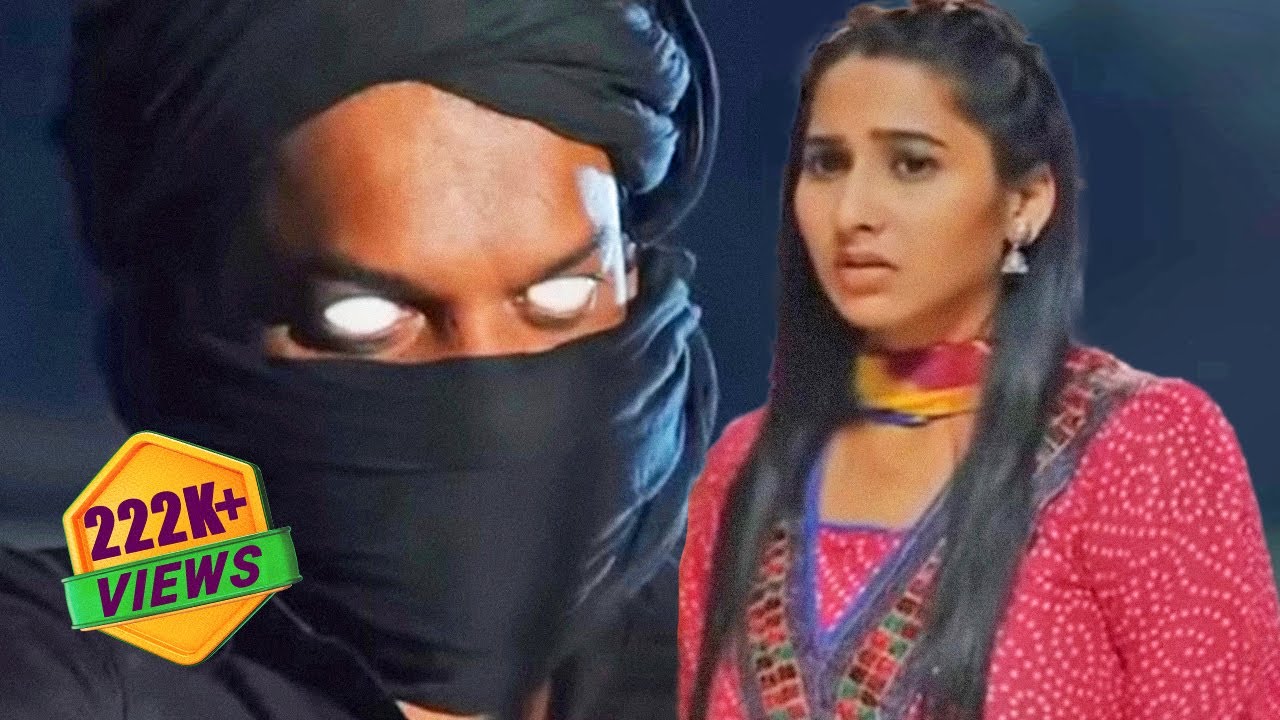 Fear Files - Full Ep 29 - Hindi TV Serial - Zee Anmol