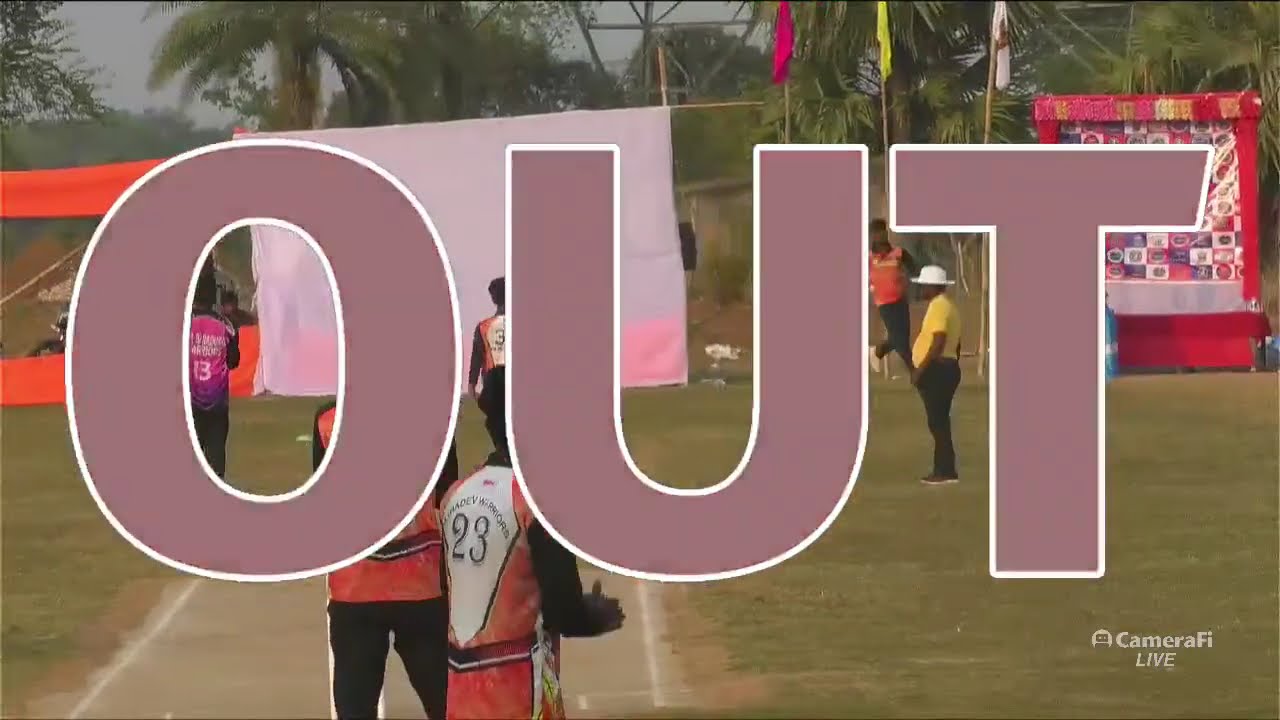 M.D.P.L. PREMIER LEAGUE SEASON 06