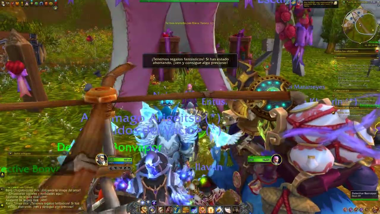 World Of Warcraft 2026 02 09   22 22 52 01