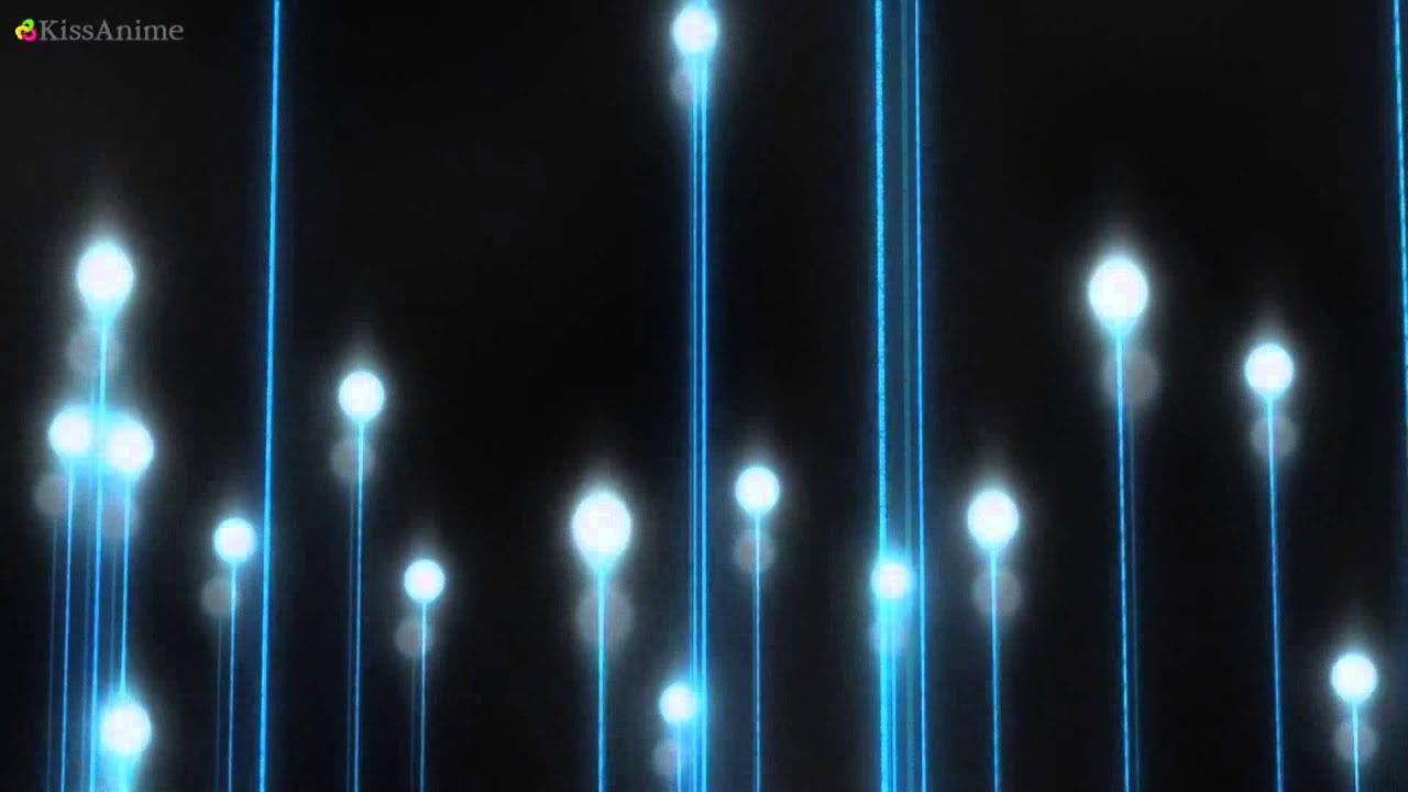 World Lines