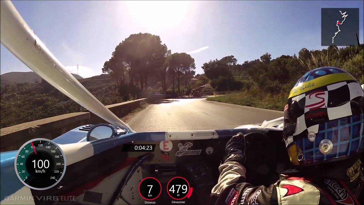 Totò Riolo Cefalù-Gibilmanna 14 - Stenger Bmw_HD