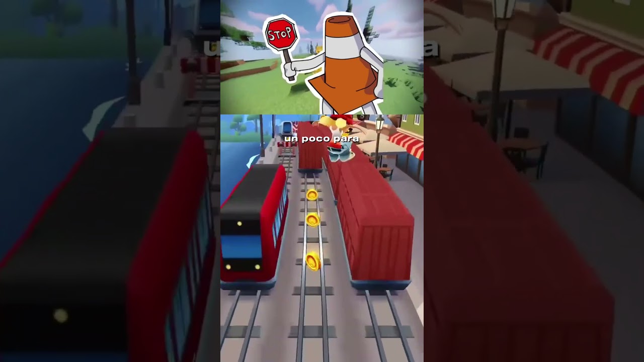 RIAHAZE: el AUTOR que MAS DA&Ntilde;O hizo al MANGA LATINO