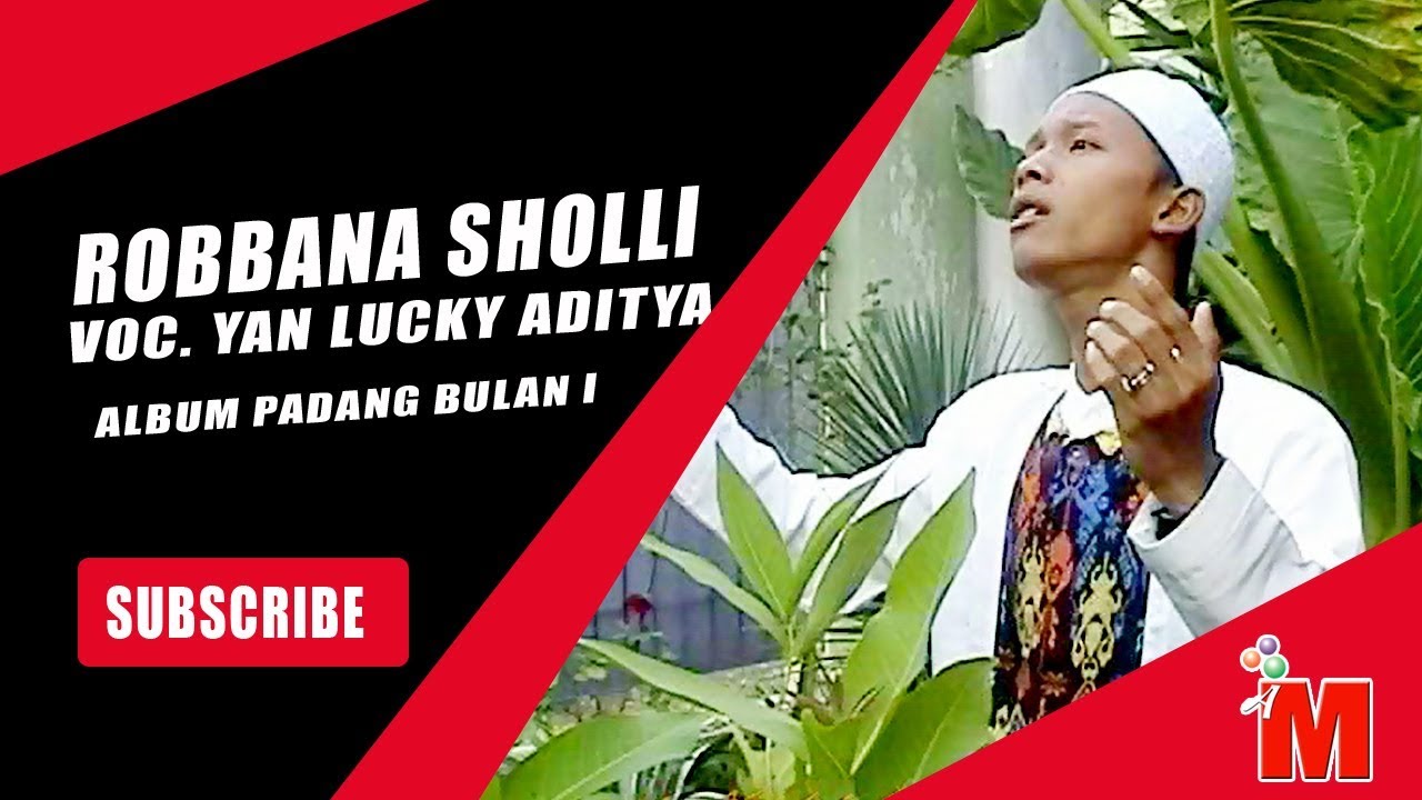 Robbana Sholli