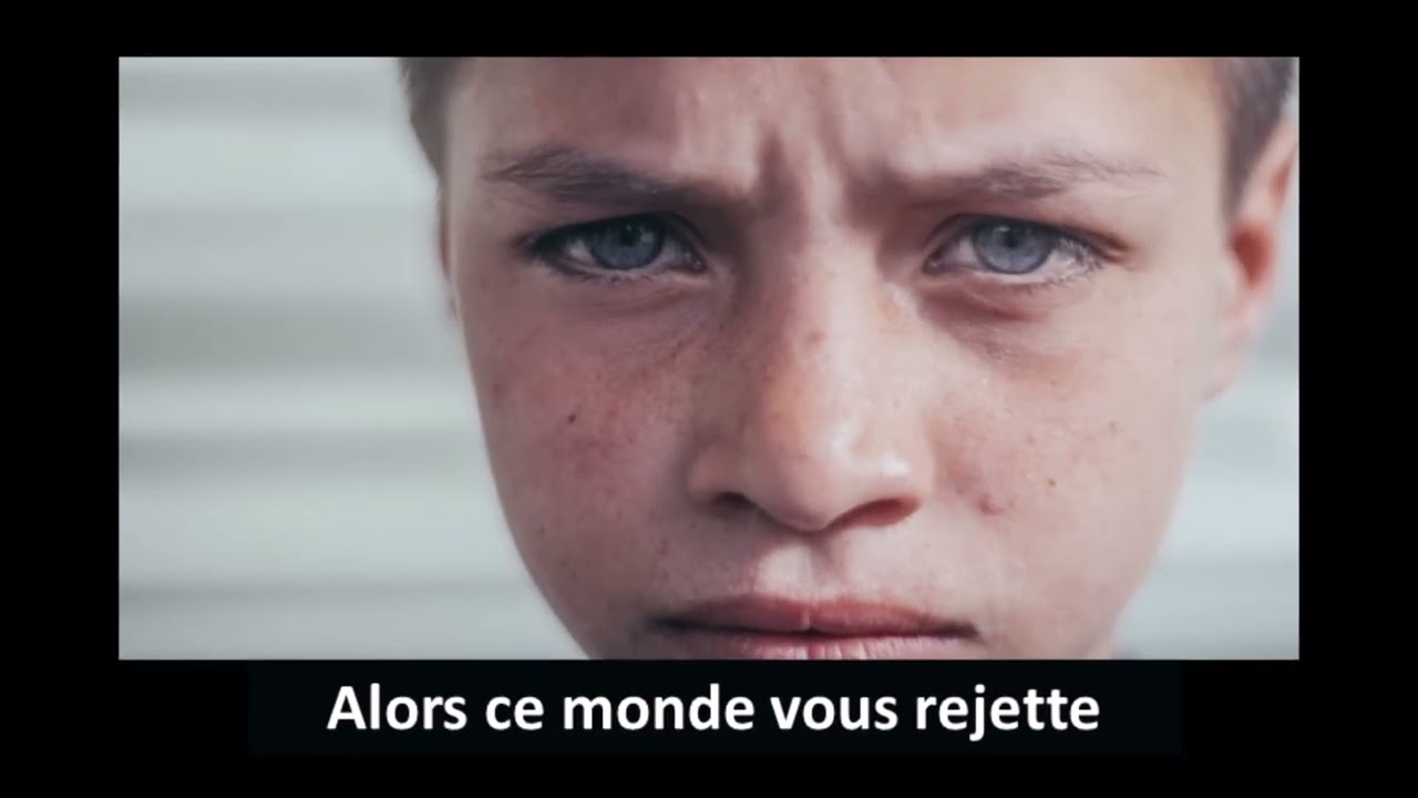 PLUSIEURS DEMEURES DANS LA MAISON DE MON PÈRE Projet Colossiens 3.16