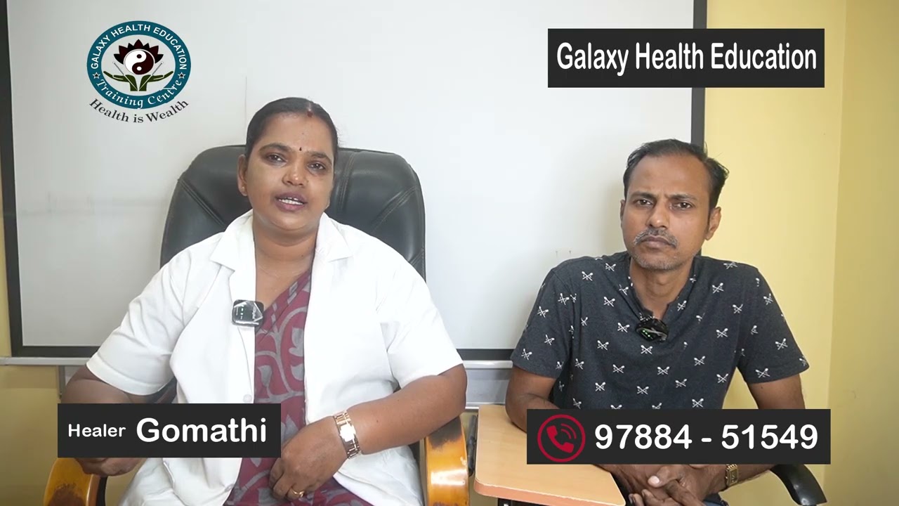 சிறுநீரக கற்கள் வெளிவர! Best Foot Reflexology Classes & Clinic#doctor