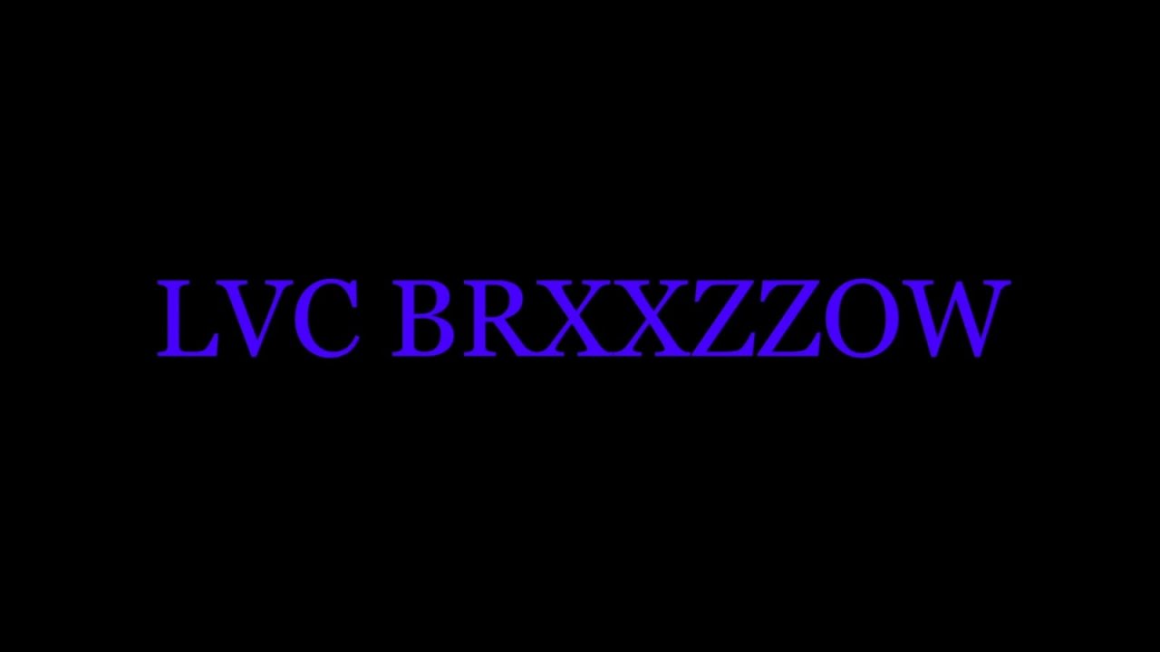 Freeze Corleone 667 -  Recette (C&$ By Ocho) [Real. Luc Bressom]  #cjusteralenti